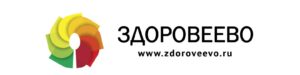 Интернет-магазин «Здоровеево» – продажа материалов и оборудования для кулинаров