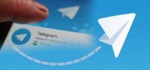 Раскрытие возможностей коммуникации: что такое Telegram-канал