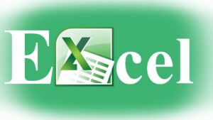 Эффективность у вас под рукой: удобство таблиц Excel