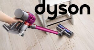 Все, что вам нужно знать о ремонте техники Dyson: советы, особенности и экспертные рекомендации