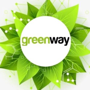 Greenway: зеленый путь к экологически чистой жизни